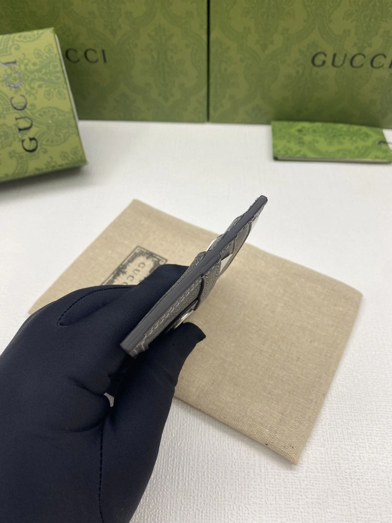 HighQuality Gxccx Wallets & Purse 40189