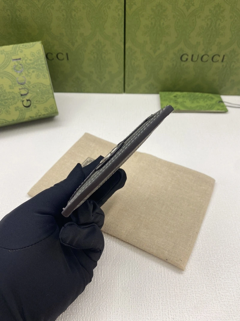 HighQuality Gxccx Wallets & Purse 40189