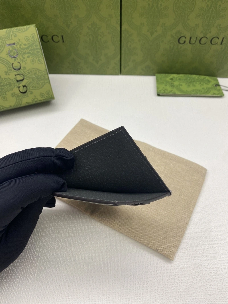 HighQuality Gxccx Wallets & Purse 40189