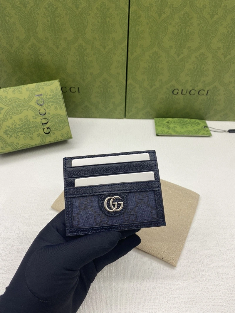 Gxccx Wallets & Purse SportInspired 40221