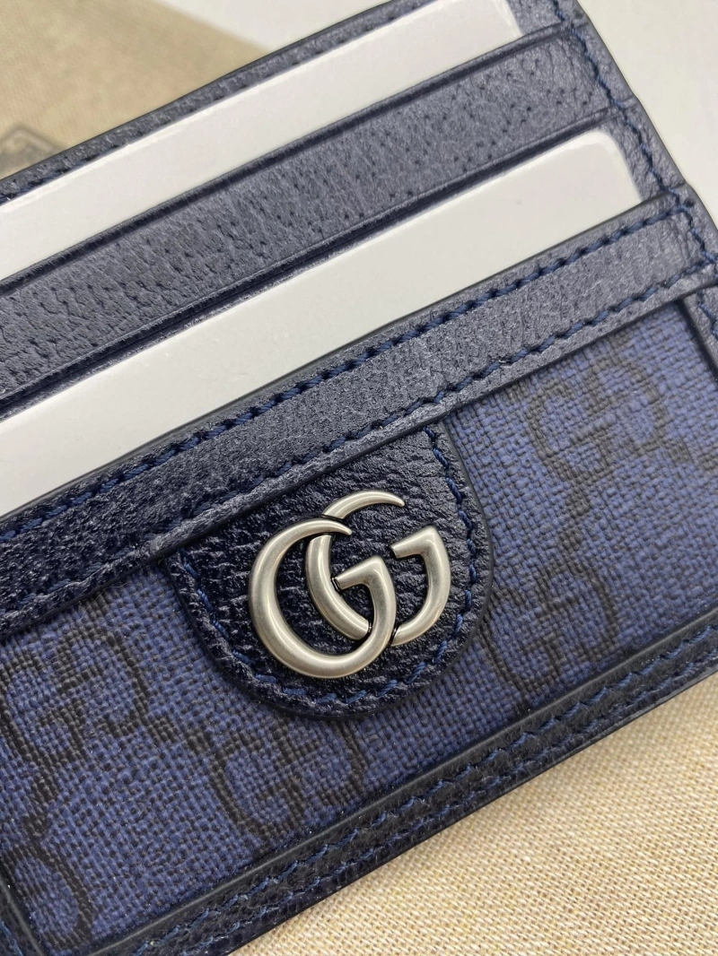Gxccx Wallets & Purse SportInspired 40221