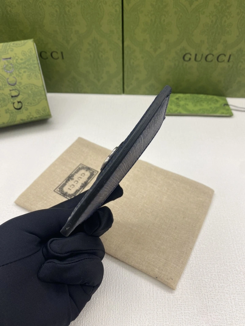 Gxccx Wallets & Purse SportInspired 40221