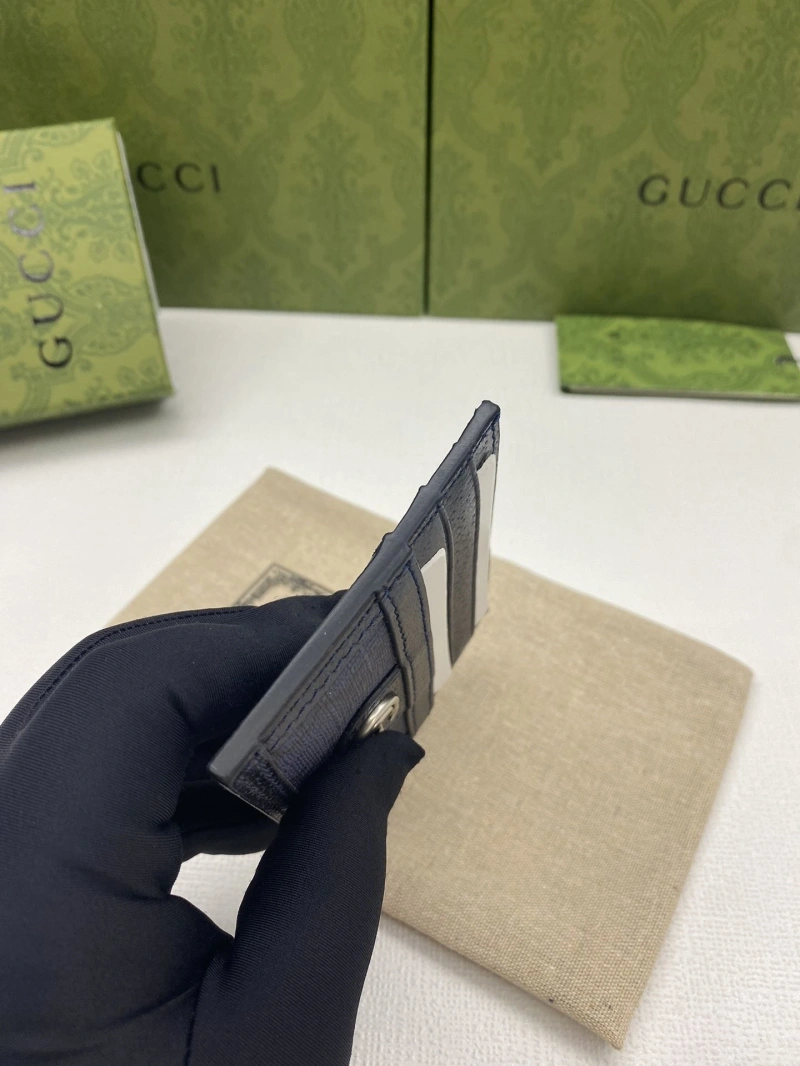 Gxccx Wallets & Purse SportInspired 40221