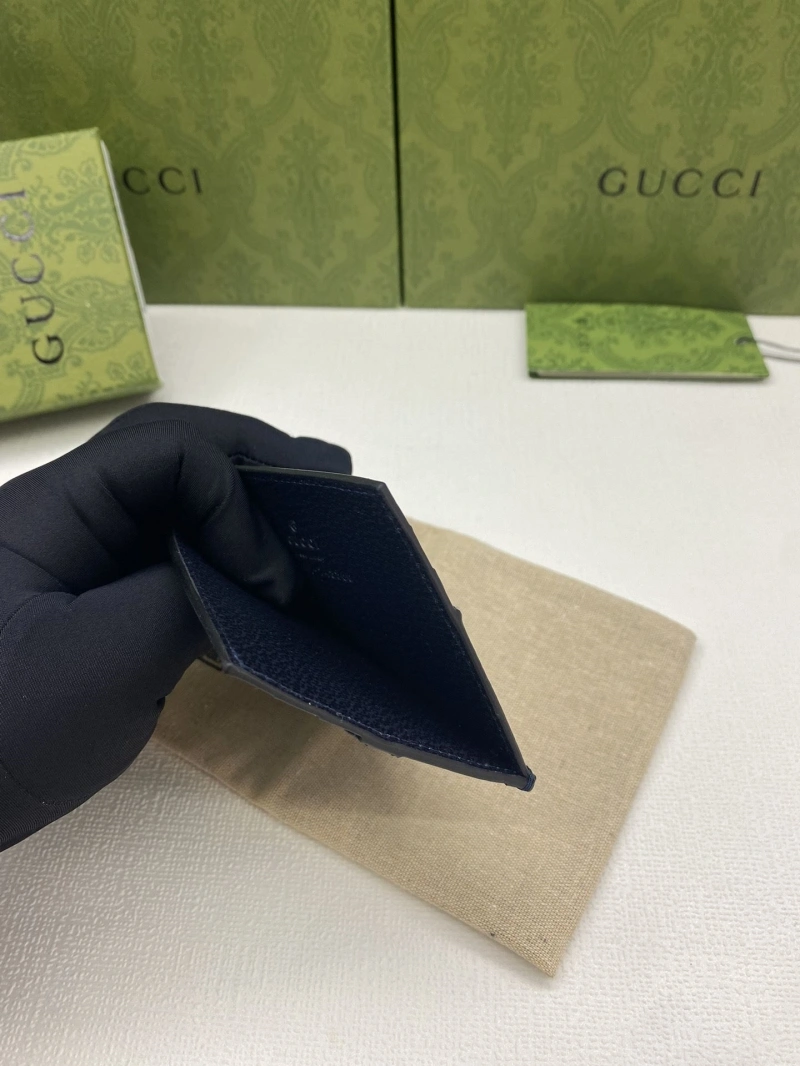 Gxccx Wallets & Purse SportInspired 40221