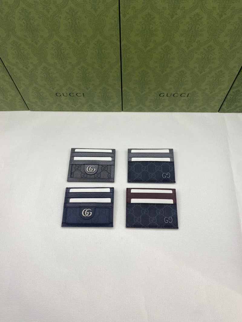Gxccx Wallets & Purse SportInspired 40221