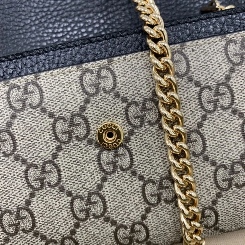 Gxccx Wallets & Purse Comfortable 40204