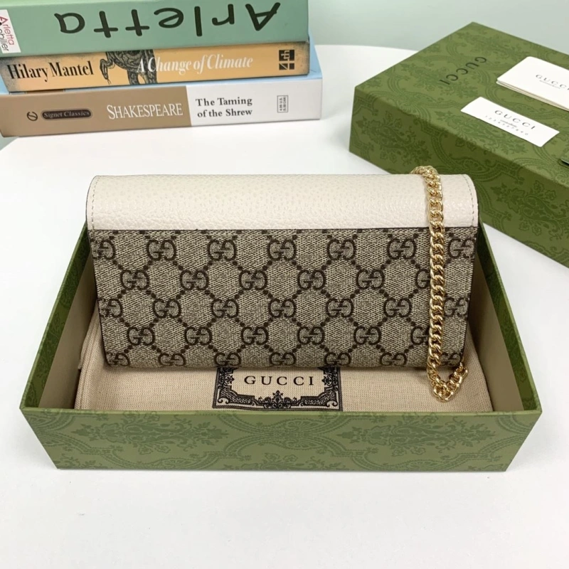 Gxccx Wallets & Purse Trendsetting 40186