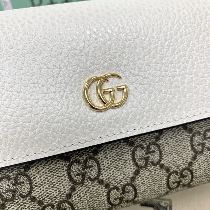 Gxccx Wallets & Purse Trendsetting 40186