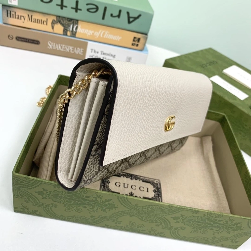 Gxccx Wallets & Purse Trendsetting 40186
