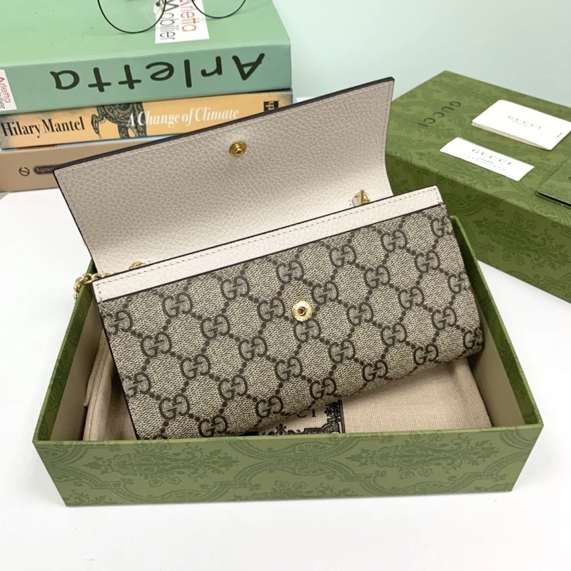 Gxccx Wallets & Purse Trendsetting 40186