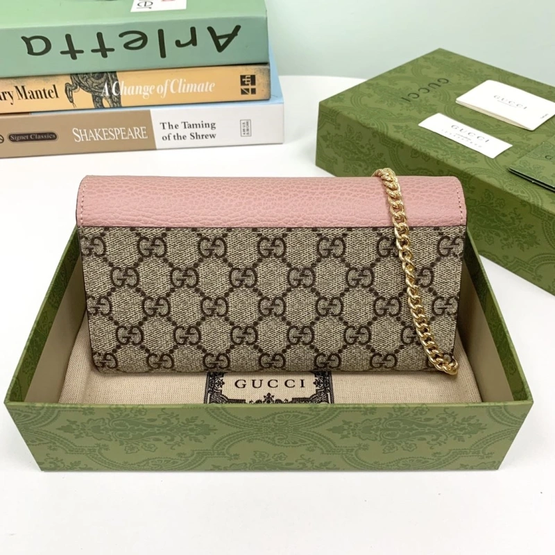 Gxccx Wallets & Purse Reliable 40206