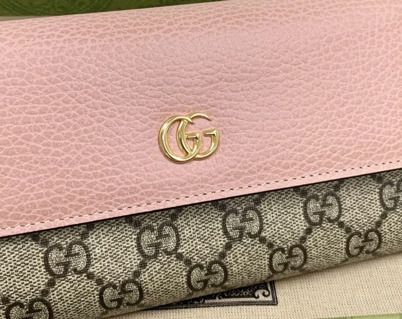 Gxccx Wallets & Purse Reliable 40206