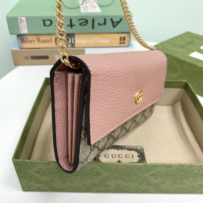 Gxccx Wallets & Purse Reliable 40206