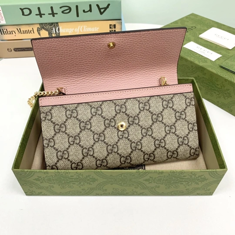 Gxccx Wallets & Purse Reliable 40206