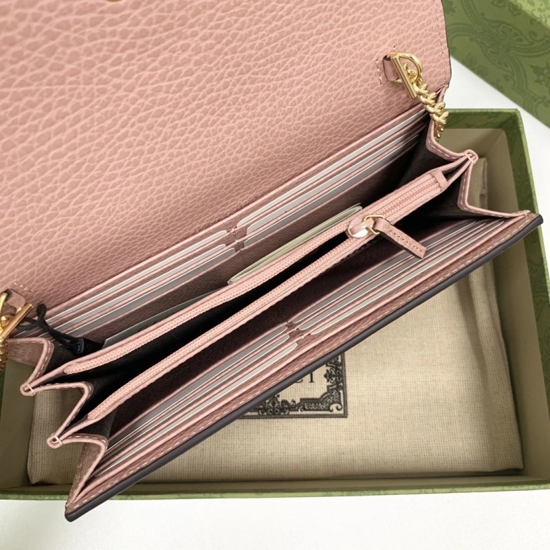Gxccx Wallets & Purse Reliable 40206