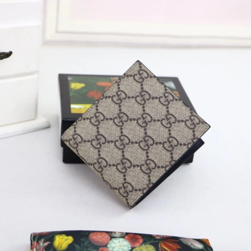Gxccx Wallets & Purse Popular 40170