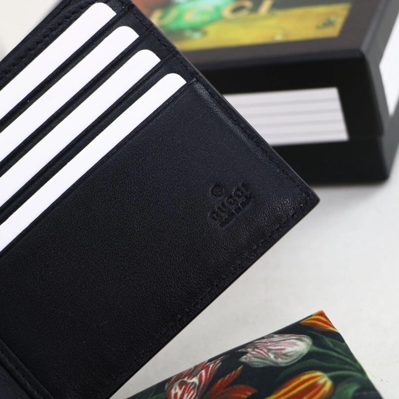 Gxccx Wallets & Purse Popular 40170