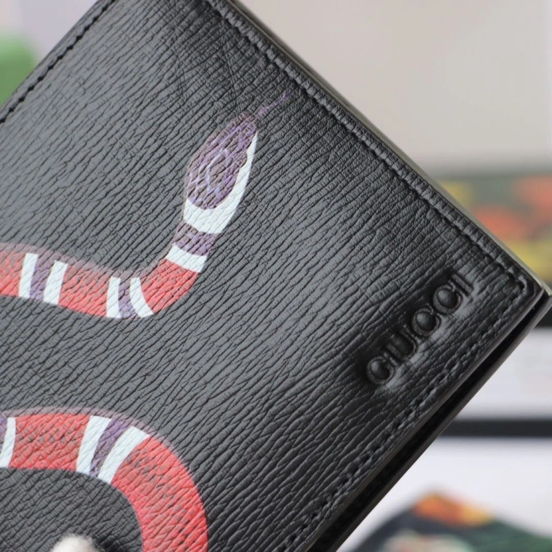 Gxccx Wallets & Purse NewStyle 40154