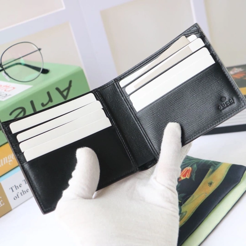 Gxccx Wallets & Purse NewStyle 40154