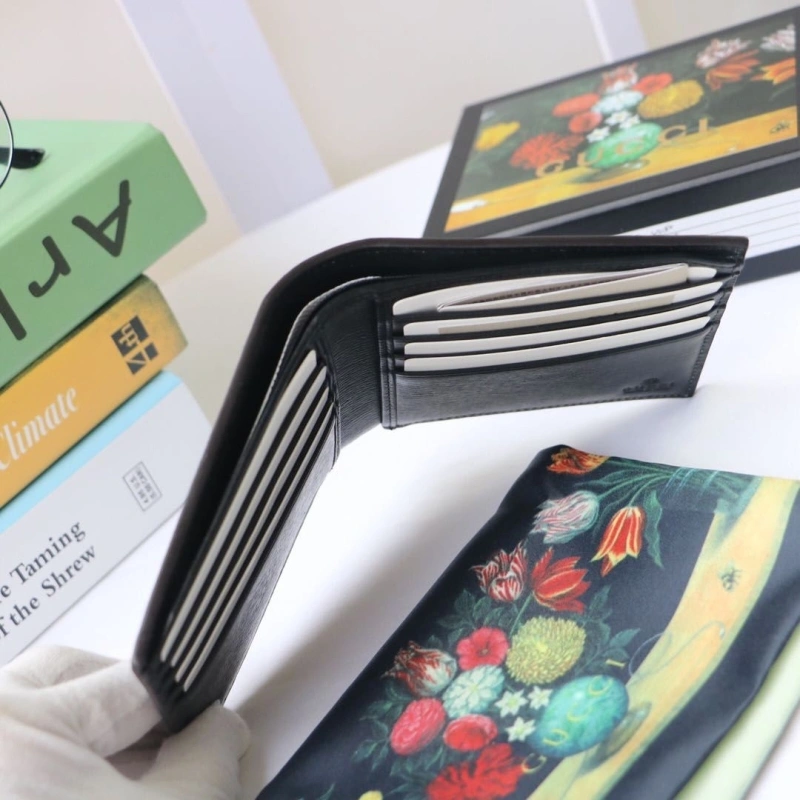 Gxccx Wallets & Purse NewStyle 40154