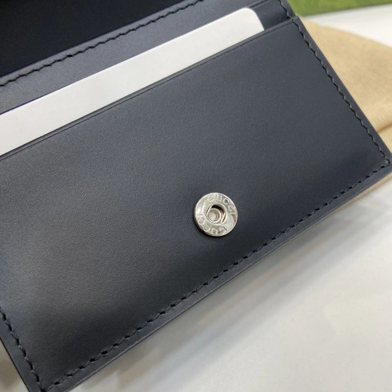 Soft Gxccx Wallets & Purse 40161