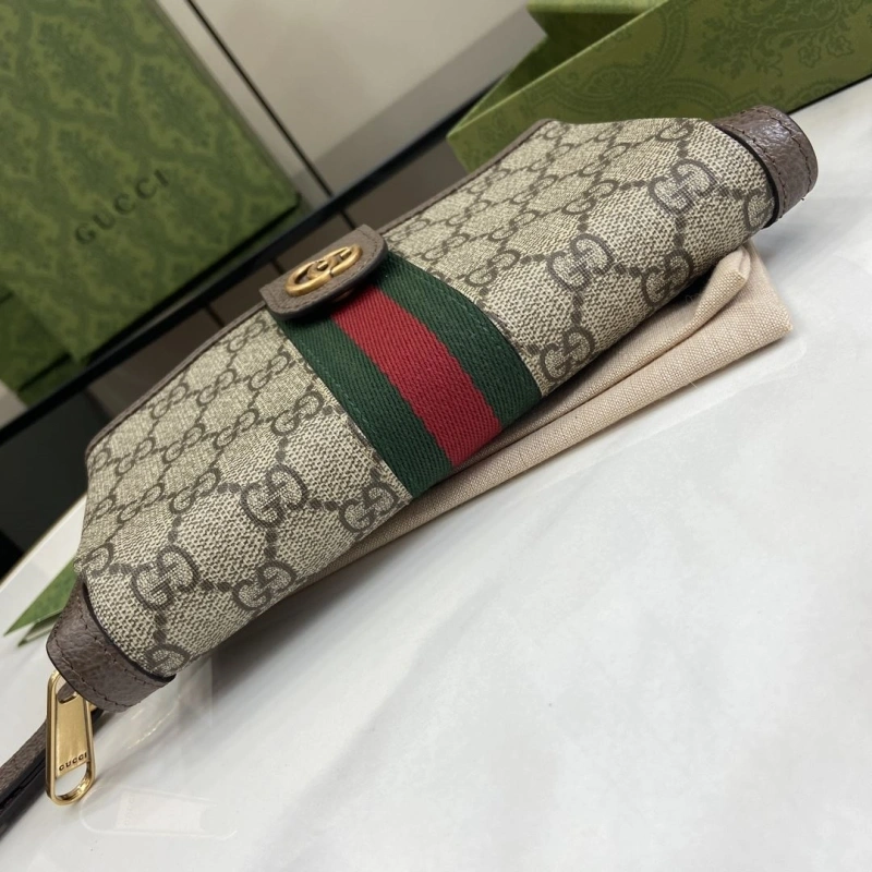 Unique Gxccx Wallets & Purse 40160