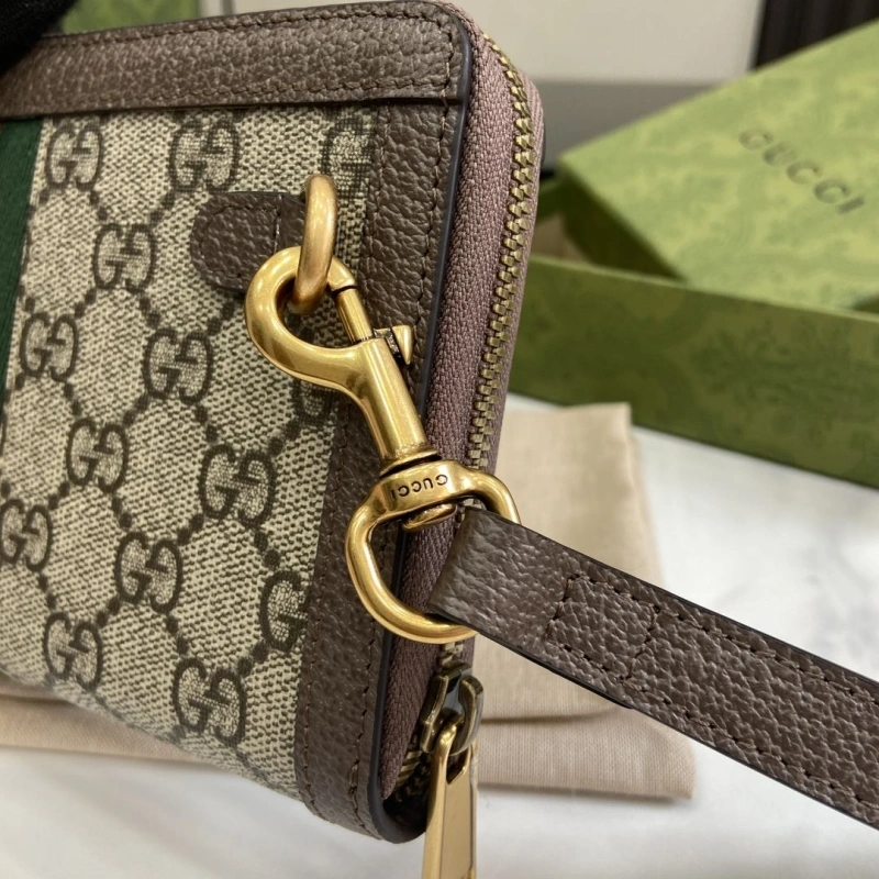 Unique Gxccx Wallets & Purse 40160