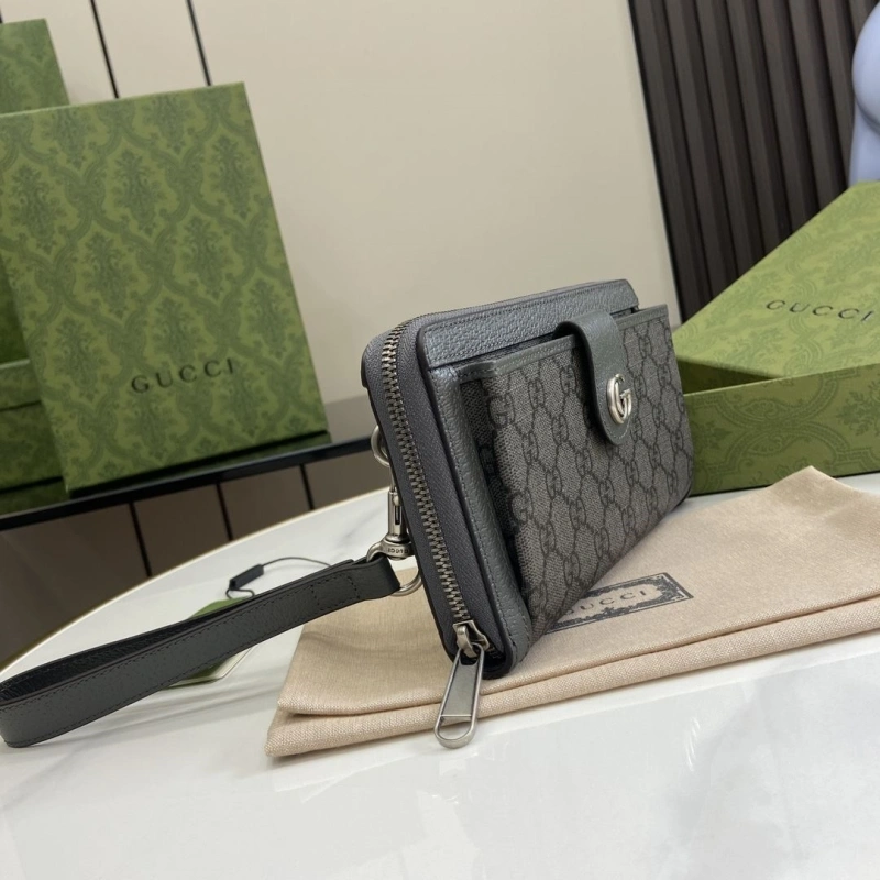 Gxccx Clutch Bags SmartChoice 42792