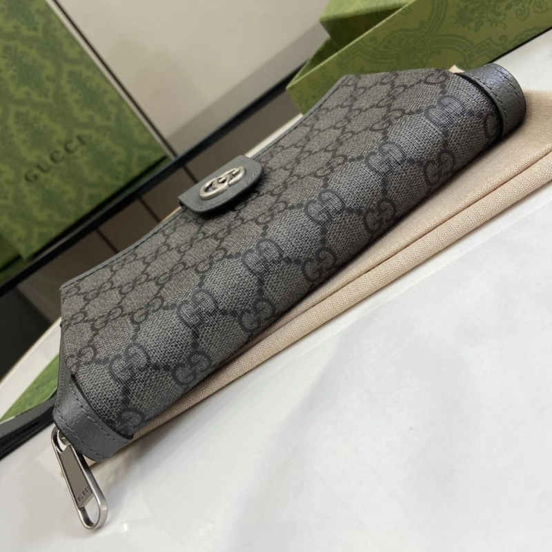 Gxccx Clutch Bags SmartChoice 42792