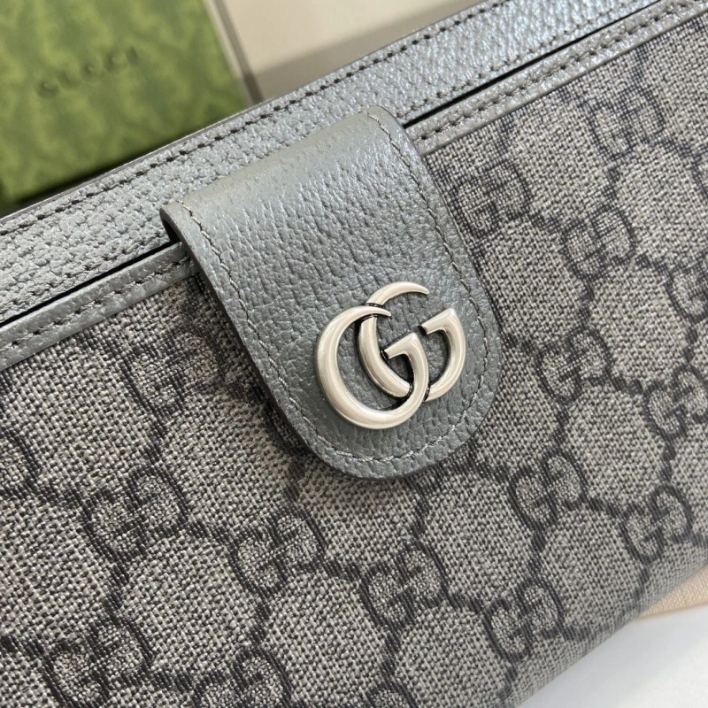 Gxccx Clutch Bags SmartChoice 42792