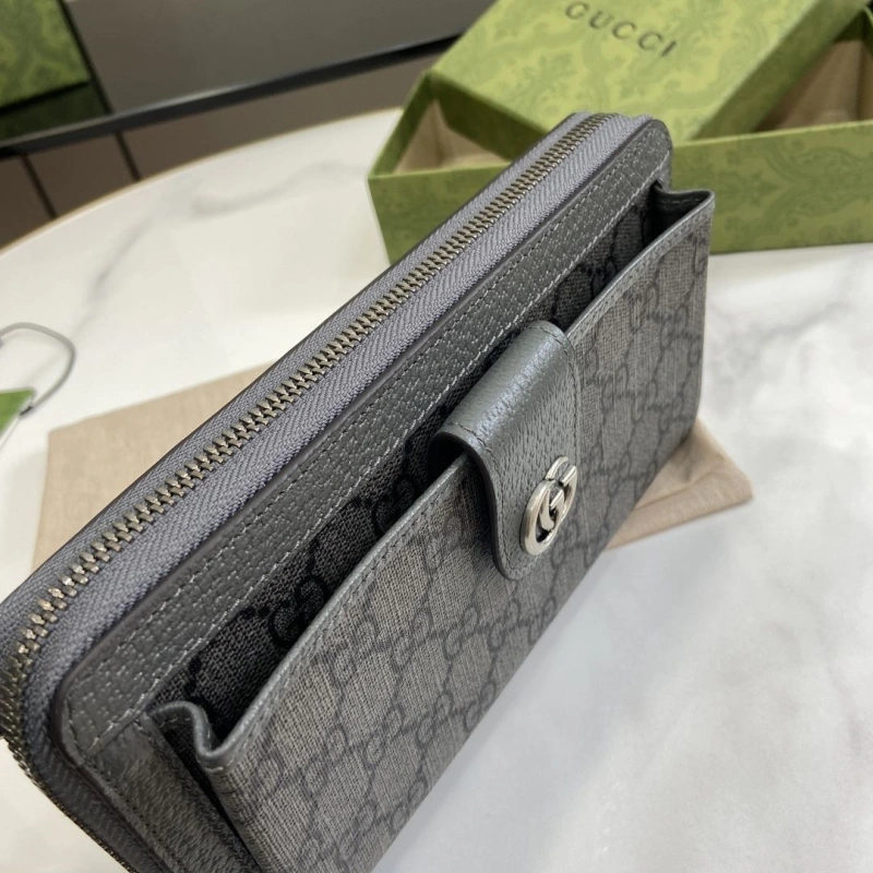 Gxccx Clutch Bags SmartChoice 42792