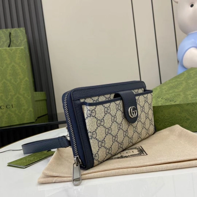 SportInspired Gxccx Clutch Bags 42784