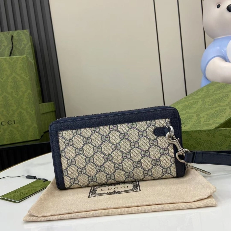 SportInspired Gxccx Clutch Bags 42784