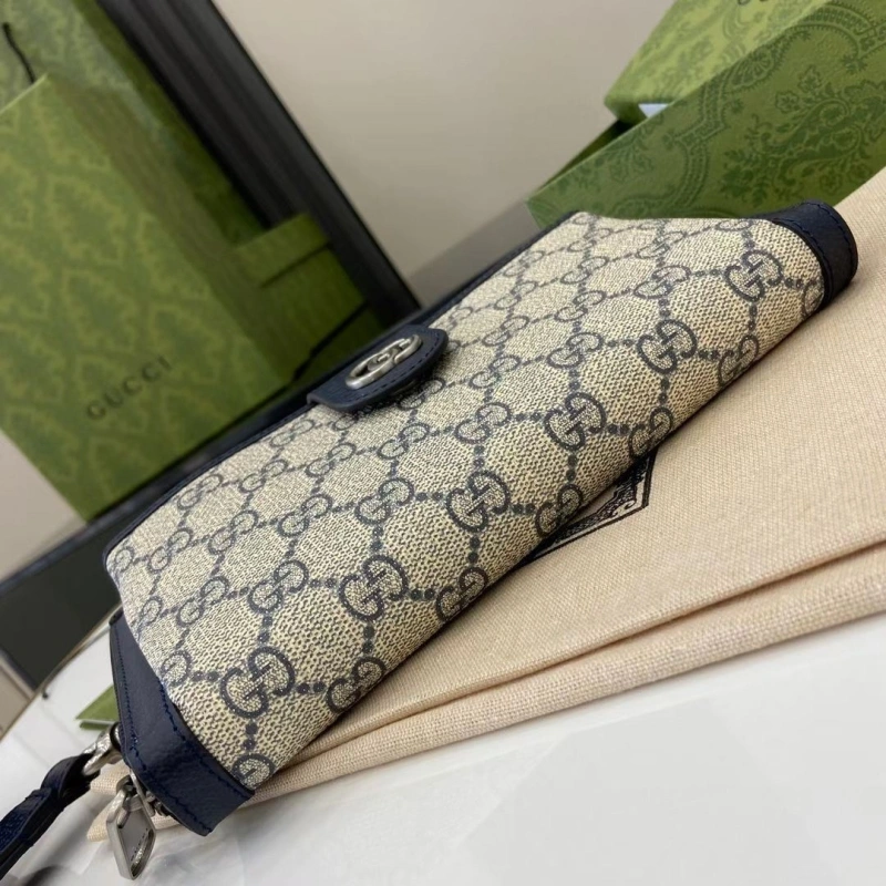 SportInspired Gxccx Clutch Bags 42784