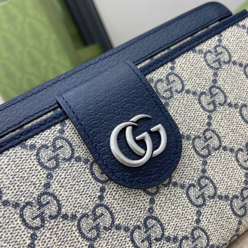 SportInspired Gxccx Clutch Bags 42784