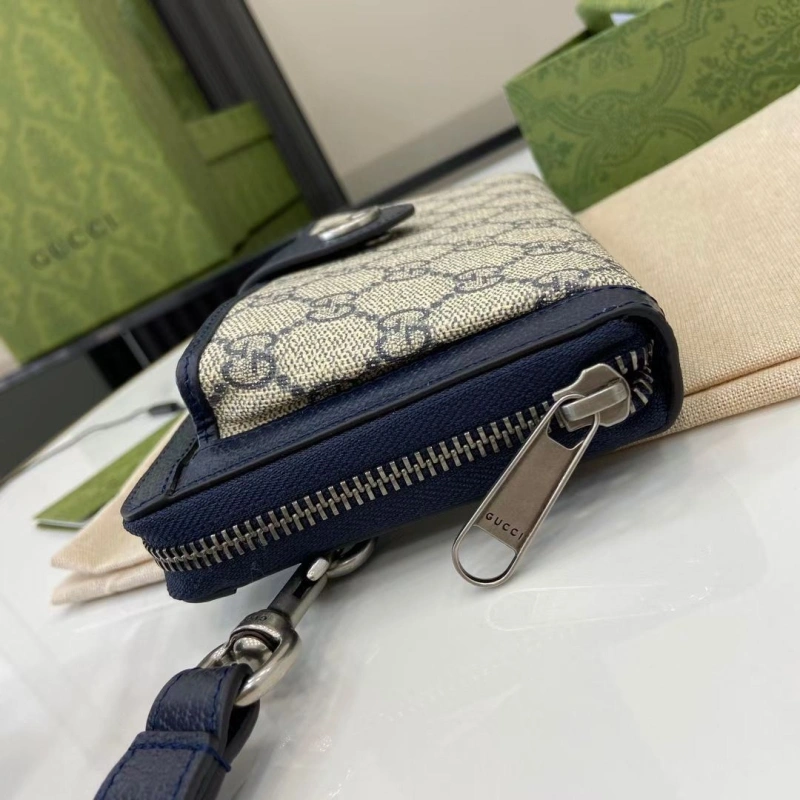 SportInspired Gxccx Clutch Bags 42784