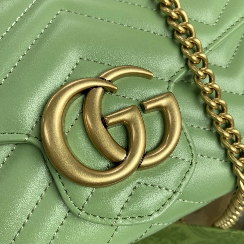 Efficient Gxccx Wallets & Purse 40175