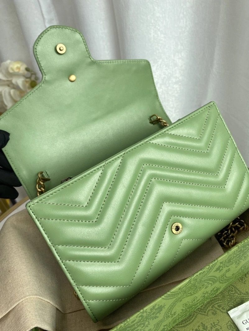 Efficient Gxccx Wallets & Purse 40175