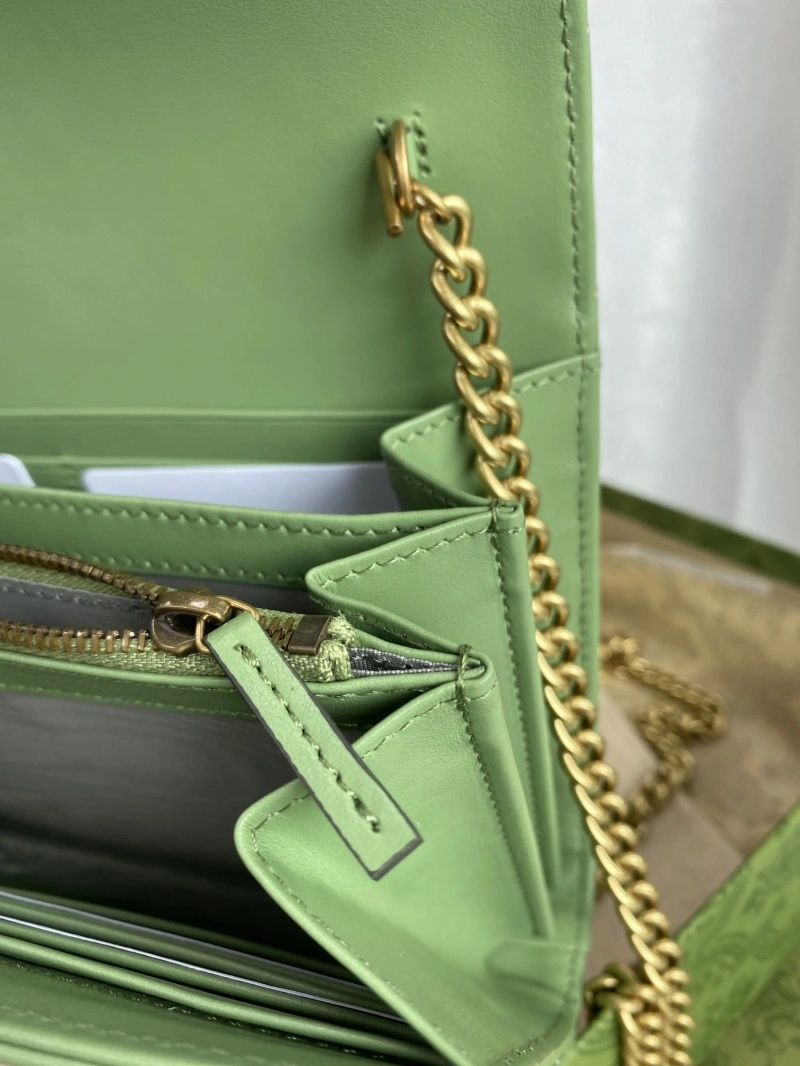 Efficient Gxccx Wallets & Purse 40175