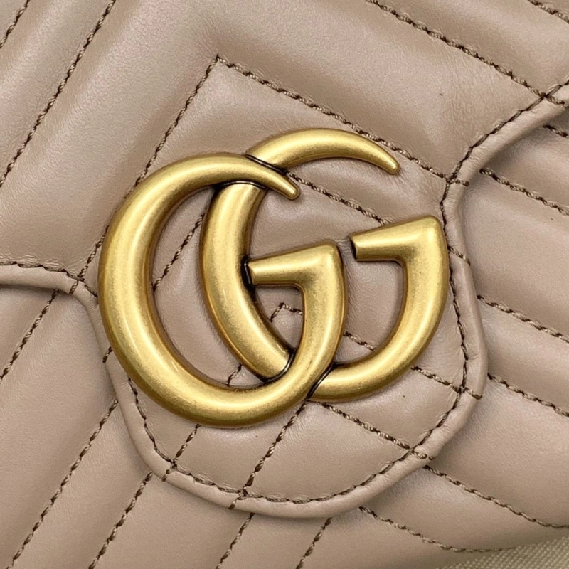 Gxccx Wallets & Purse Breathable 40185