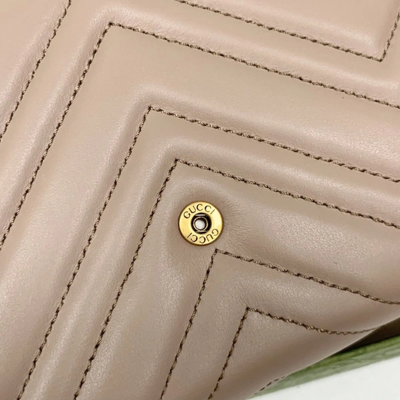 Gxccx Wallets & Purse Breathable 40185