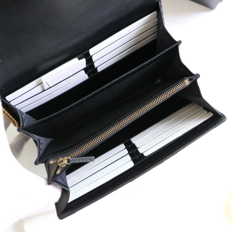 Gxccx Wallets & Purse EasyMatch 40167