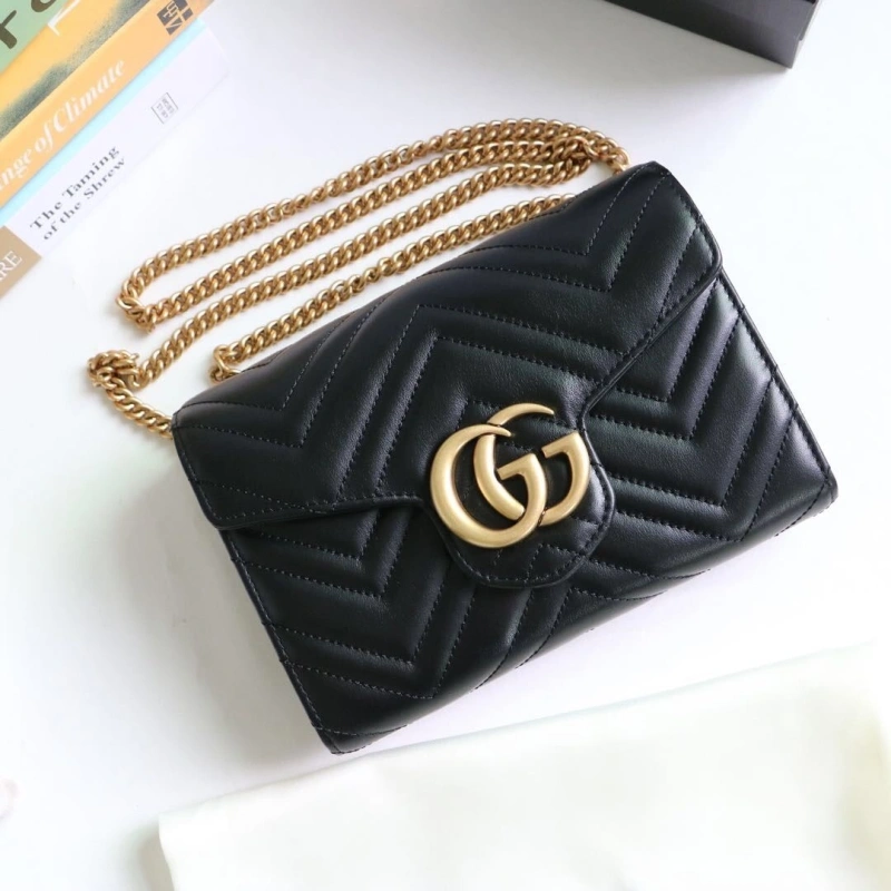 Gxccx Wallets & Purse EasyMatch 40167