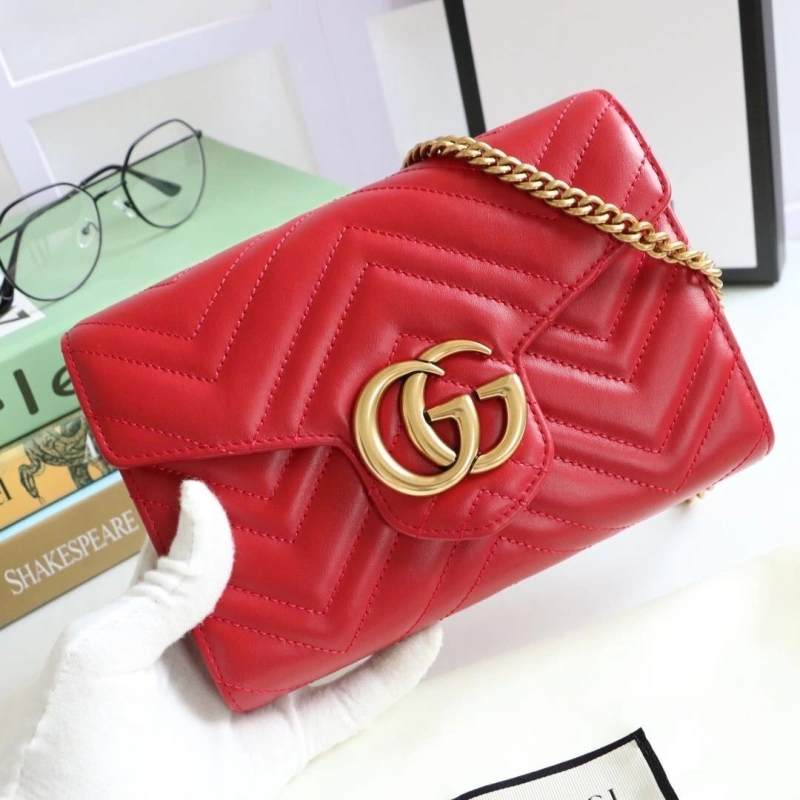Gxccx Wallets & Purse NewStyle 40183