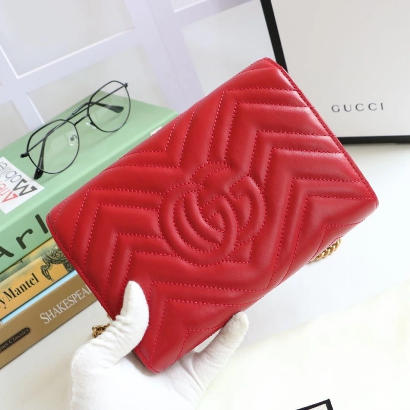 Gxccx Wallets & Purse NewStyle 40183