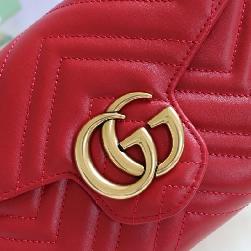 Gxccx Wallets & Purse NewStyle 40183