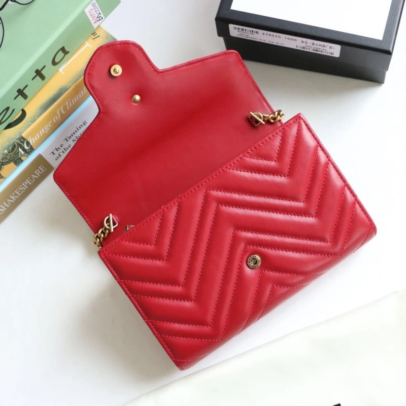 Gxccx Wallets & Purse NewStyle 40183