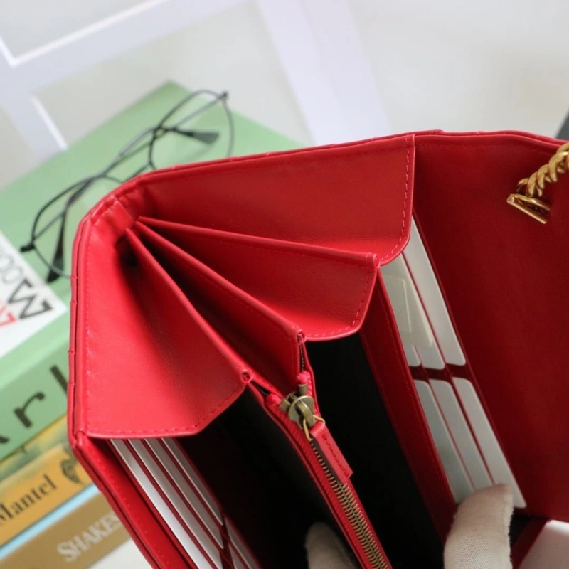 Gxccx Wallets & Purse NewStyle 40183