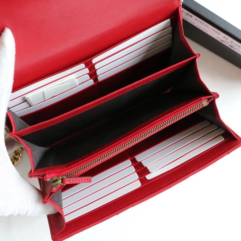 Gxccx Wallets & Purse NewStyle 40183