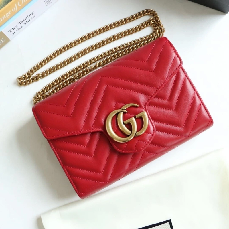 Gxccx Wallets & Purse NewStyle 40183